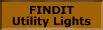 FINDIT Utility Lights