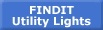 FINDIT® Utility LIghts