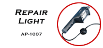 Repair Light