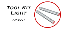 Tool Kit Light